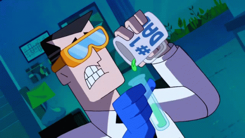 Understanding The Science Behind Elixir’s Cognitive Enhancement Formula