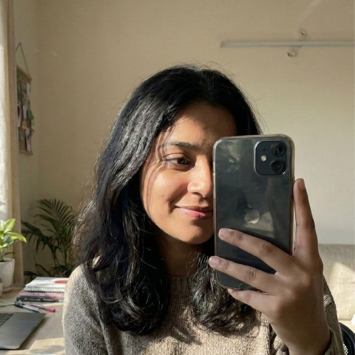 Ankita