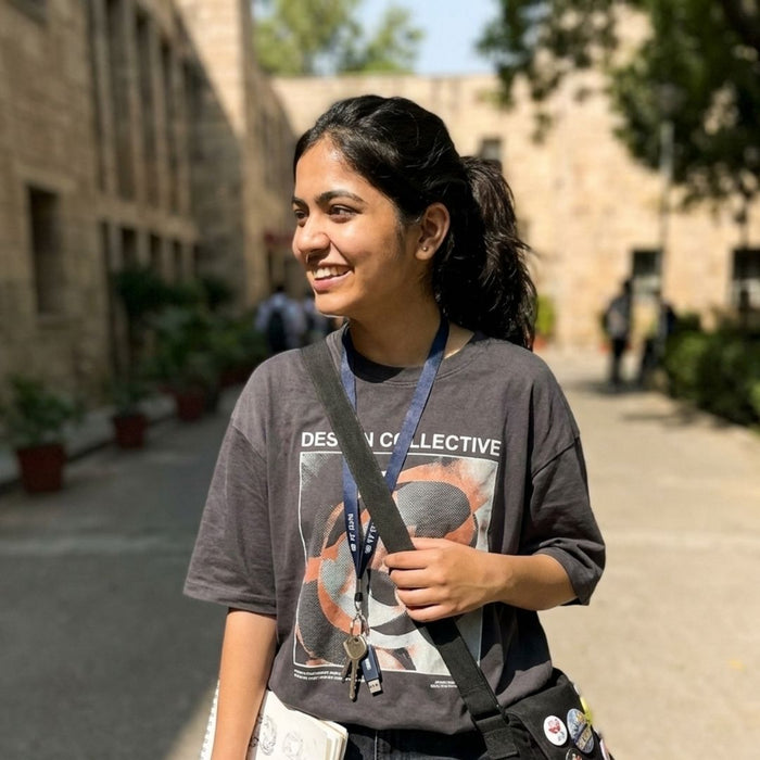 Gargi