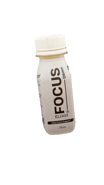 Elixir product