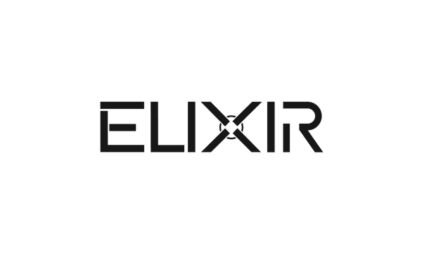 Focus Elixir